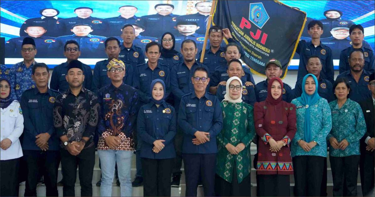 Gambarperesmankoltim2 Copy 1196x628