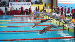 Kejurda Finswimming Jatim 2026 di Lumajang: Bukan Sekadar Lomba, Ini Dampak Besarnya