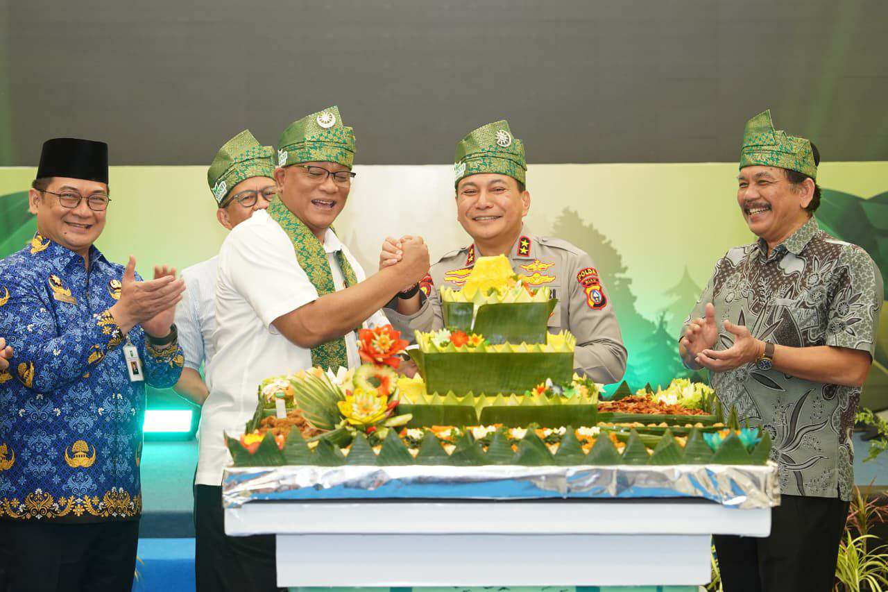 Img 20260505 Wa0049 Copy 1280x853
