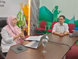Ekonomi Jatim Tumbuh, Tapi Pengangguran Sarjana Tertinggi
