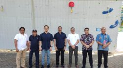 Kejurprov Panjat Tebing Jawa Timur 2026 Jadi Ajang Regenerasi Atlet Menuju PON 2028