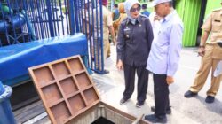 Img 20260507 Wa0104 Copy 1280x854
