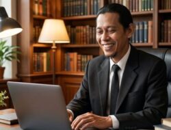 Survei IDM: Kepercayaan Publik terhadap Polri Mencapai 79,2 Persen