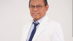 Siaga Hantavirus,Dinkes Surabaya Imbau Warga Jaga Daya Tahan Tubuh