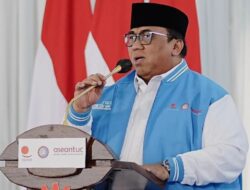 Presiden Prabowo Dijadwalkan Resmikan Museum dan Rumah Singgah Marsinah di Nganjuk