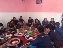PJI Bojonegoro Siapkan Program Sosial Bantuan Pemasangan Listrik Gratis