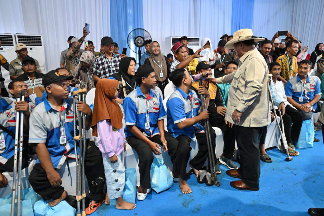 Img 20260517 Wa0158 Copy 1040x694