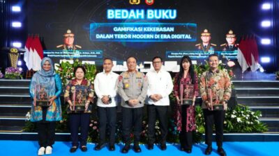 Img 20260521 Wa0116 Copy 1188x792