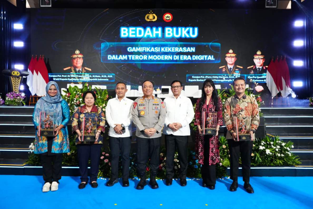 Img 20260521 Wa0116 Copy 1188x792