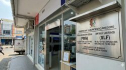 Risiko Hukum Dan Penghentian Operasional Pengusaha Yang Abaikan Perizinan
