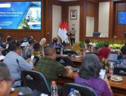 HIV/AIDS di Indonesia: Epidemi yang Mengancam Bonus Demografi