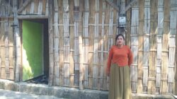 Bantuan Listrik Gratis Kepedulian PJI Bojonegoro Wujudkan Mimpi Warga Kurang Mampu
