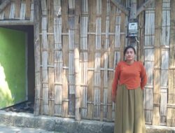 Bantuan Listrik Gratis Kepedulian PJI Bojonegoro Wujudkan Mimpi Warga Kurang Mampu