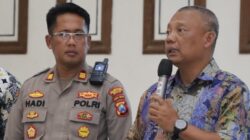 Polrestabes Surabaya Amankan Dua Tersangka Baru Kasus Penculikan Sekap Korban di Blora