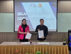 KONI Surabaya dan RS Mitra Keluarga Kenjeran Jamin Kesehatan Atlet