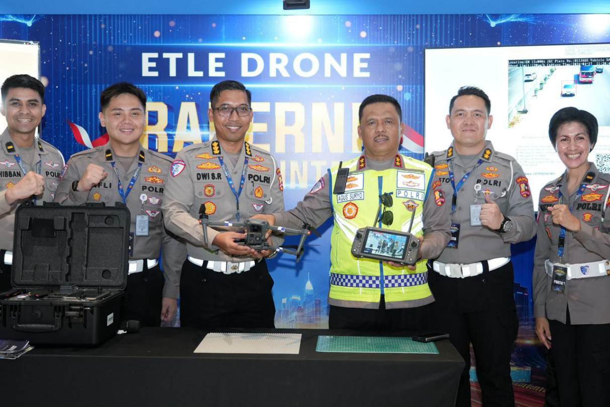 Img 20260606 Wa0073 Copy 1213x810