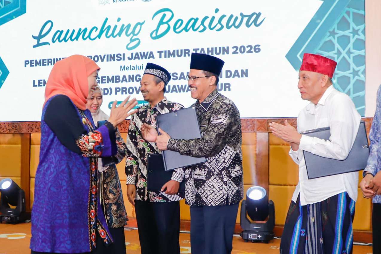 Img 20260611 Wa0039 Copy 1274x848