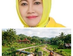 Desa Bakulan Darurat Air Bersih Di Musim Kemarau, Mitro’atin Akan Perjuangkan Aspirasi Warga