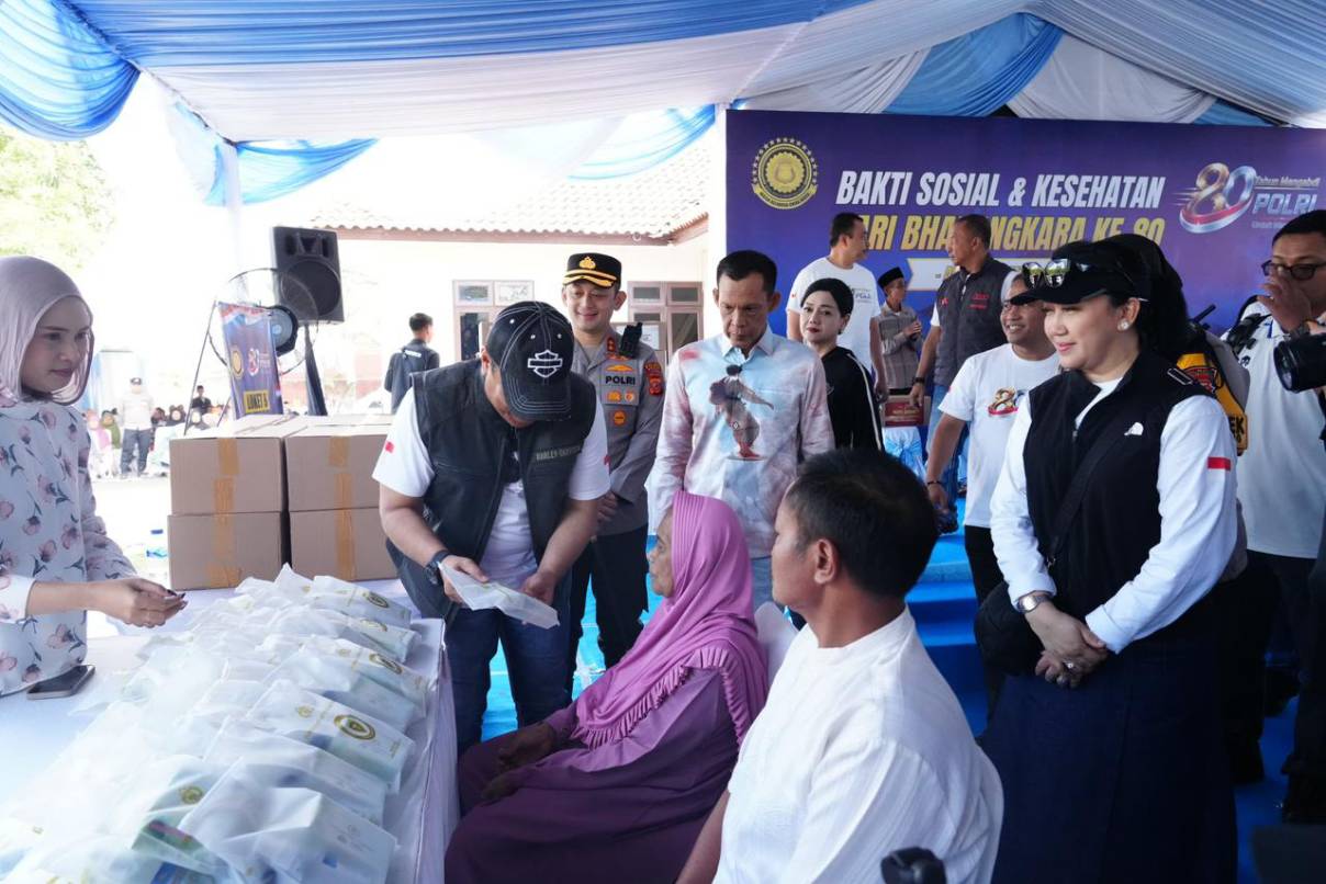 Img 20260615 Wa0076 Copy 1208x806