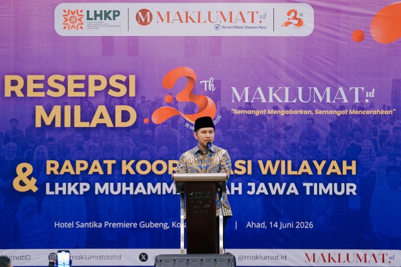 Img 20260615 Wa0119 Copy 813x542