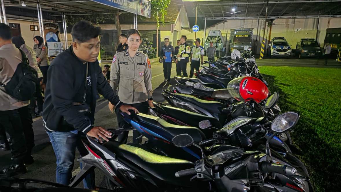 Img 20260618 Wa0099 Copy 1179x663