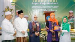 Img 20260621 Wa0135 Copy 563x383