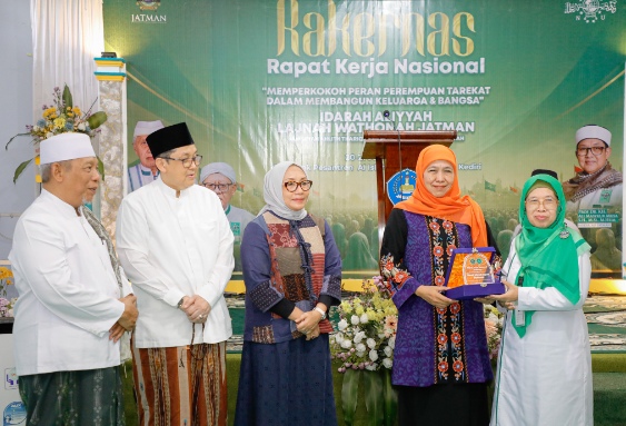 Img 20260621 Wa0135 Copy 563x383