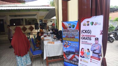Img 20260622 Wa0068 Copy 1195x796
