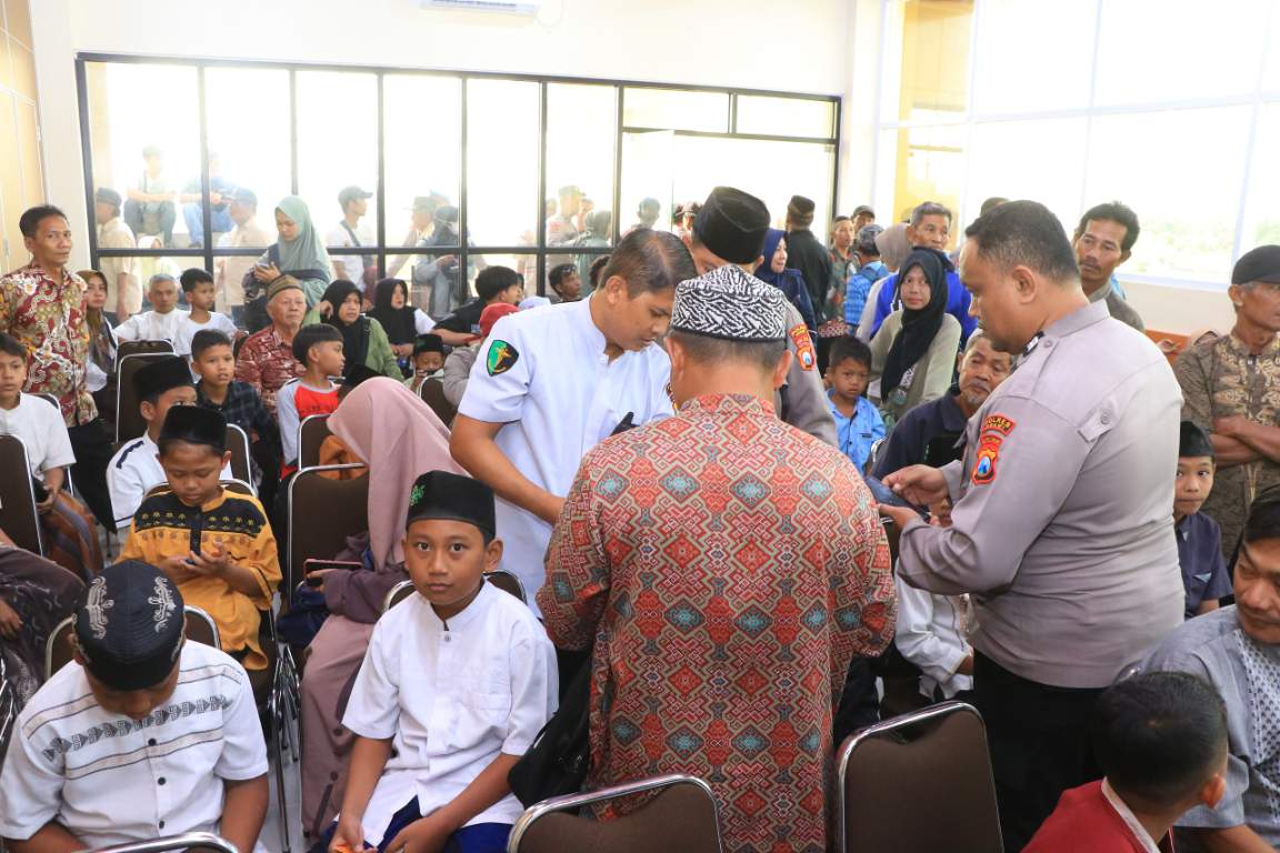 Img 20260623 Wa0159 Copy 1152x768