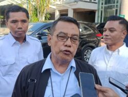 Surabaya Optimistis Sukses Jadi Tuan Rumah Porprov Jatim 2027, Persiapan Venue dan Atlet Terus Dimatangkan