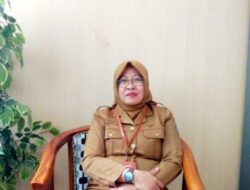 Sanksi Pidana Bagi Pelaku Pemotongan Dana Bantuan Sosial PIP
