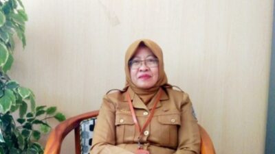 Sanksi Pidana Bagi Pelaku Pemotongan Dana Bantuan Sosial PIP