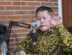 Polda Jatim Gelar Semeru Fun Run 2026 di Kota Lama Surabaya, Ribuan Peserta Meriahkan Hari Bhayangkara ke-80
