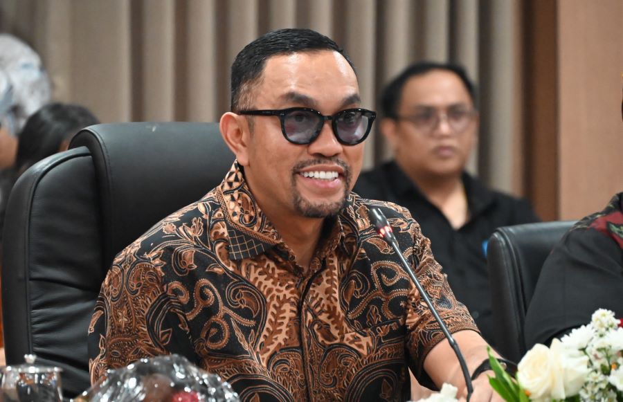 Img 20260627 Wa0063 Copy 900x581