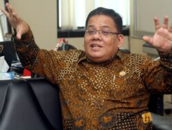 Prof. Adrianus Meliala: Survei Litbang Kompas Jadi Momentum Evaluasi dan Penguatan Kinerja Kepolisian