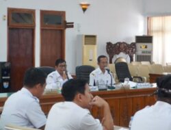 BIA 2026 Ajang Kompetisi Inovasi untuk Peningkatan Layanan Masyarakat