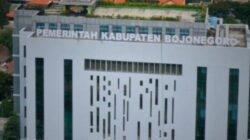 17847605016562132400121171711875 Copy 678x413