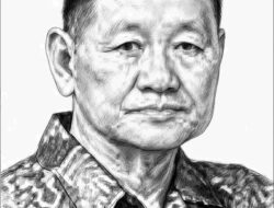 Ketua Umum PJI Respons Kelakuan Hotman Paris