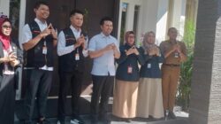 Sensus Ekonomi 2026, Emil Dardak Ajak Warga Jatim Tak Ragu Didata: Data Dijamin Aman