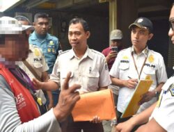 Pemkot Surabaya Percepat Penerapan Parkir Digital