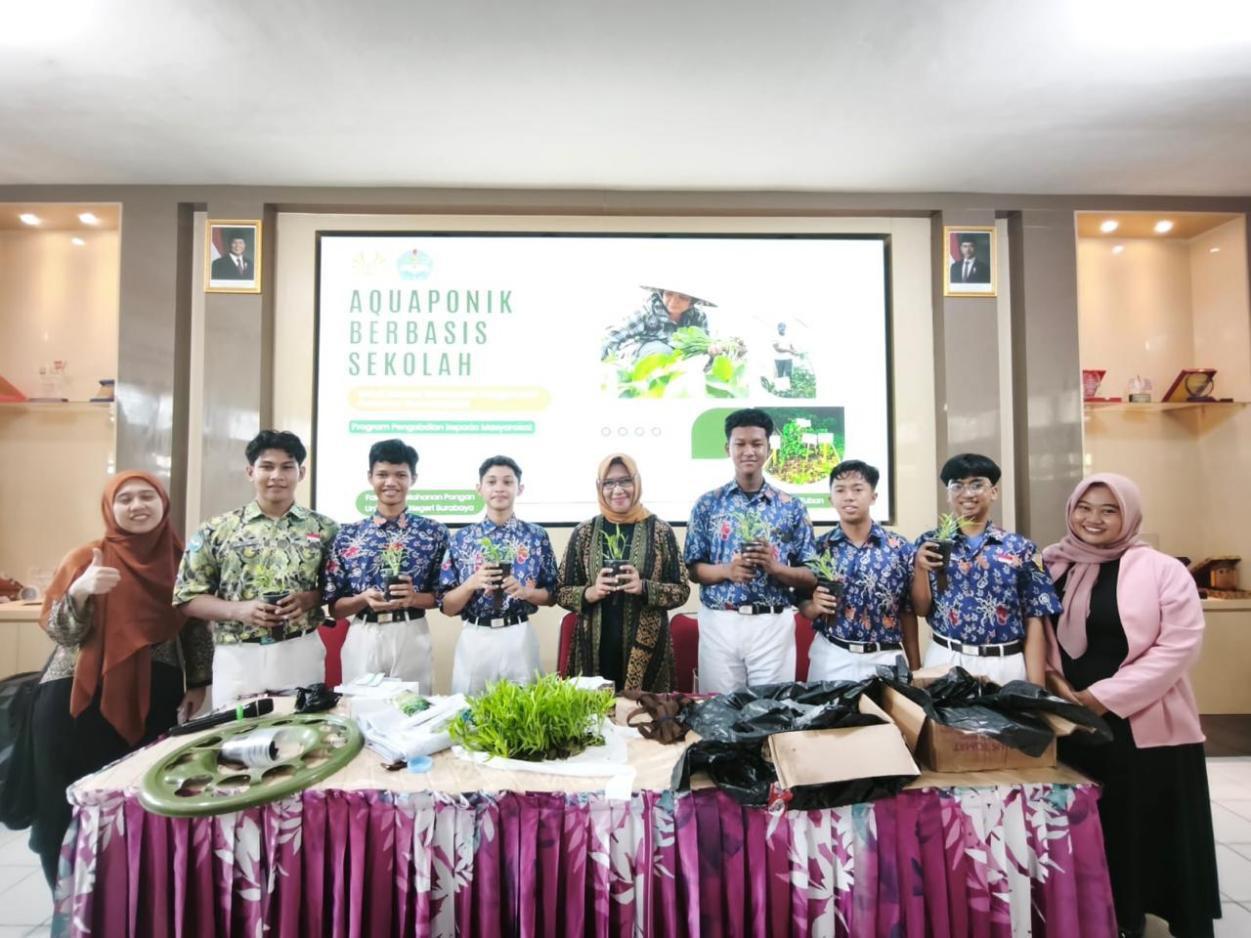 Img 20260708 Wa0081 Copy 1251x938