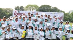 Img 20260711 Wa0133 Copy 1273x571