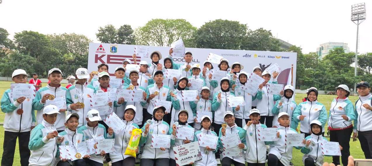 Img 20260711 Wa0133 Copy 1273x571
