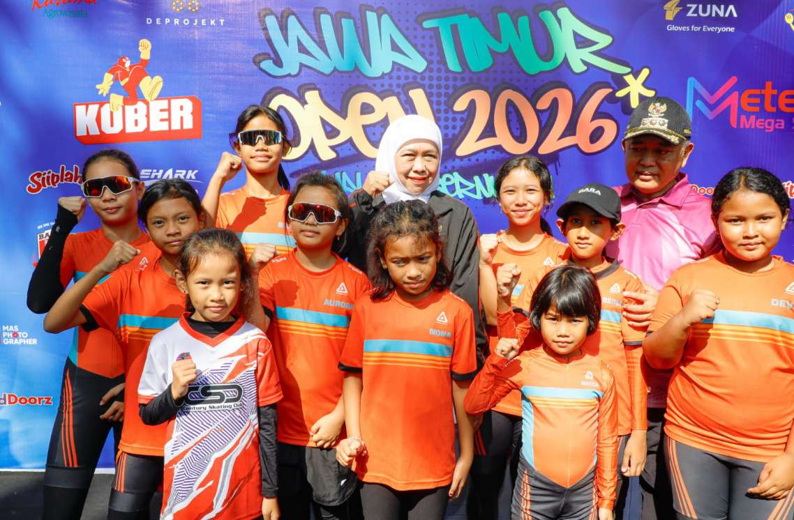 Img 20260711 Wa0139 Copy 1138x746