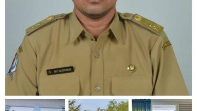 MPLS SMPN MT Bojonegoro Langkah Awal Untuk Meraih Prestasi dan Membangun Masa Depan