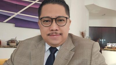 Pakar Hukum Tata Negara: KUHAP Baru Tegaskan Penetapan Tersangka Berdasarkan Minimal Dua Alat Bukti Sah