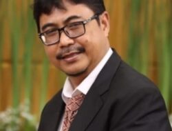 Membaca Arah Pasar Kerja Triwulan II-2026