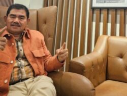 Pakar Hukum Tata Negara Nilai Penetapan Tersangka oleh Polri Tak Memerlukan Persetujuan Presiden