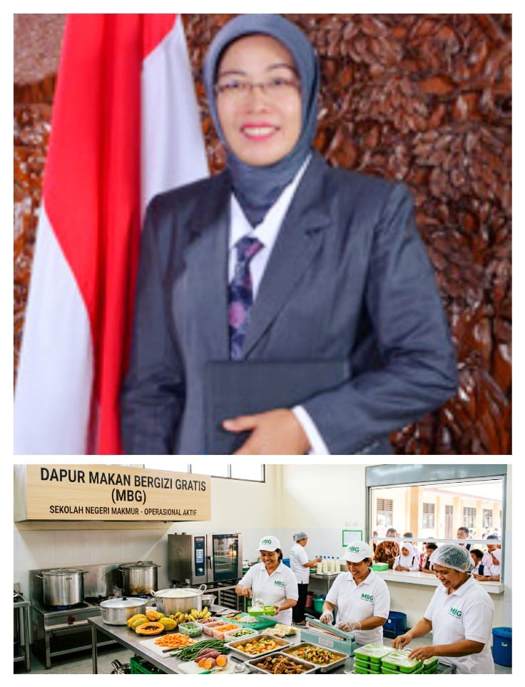 Img 20260721 Wa0074 Copy 736x962