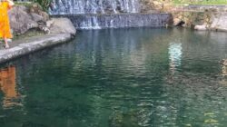 PB FAJI Ajak Pengprov dan Pengkab/Pengkot FAJI Jatim Hadiri Konferensi Sungai Indonesia 2026